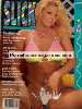 Adult magazine Slick Shaved Ladies Galore 3-2 April 1994